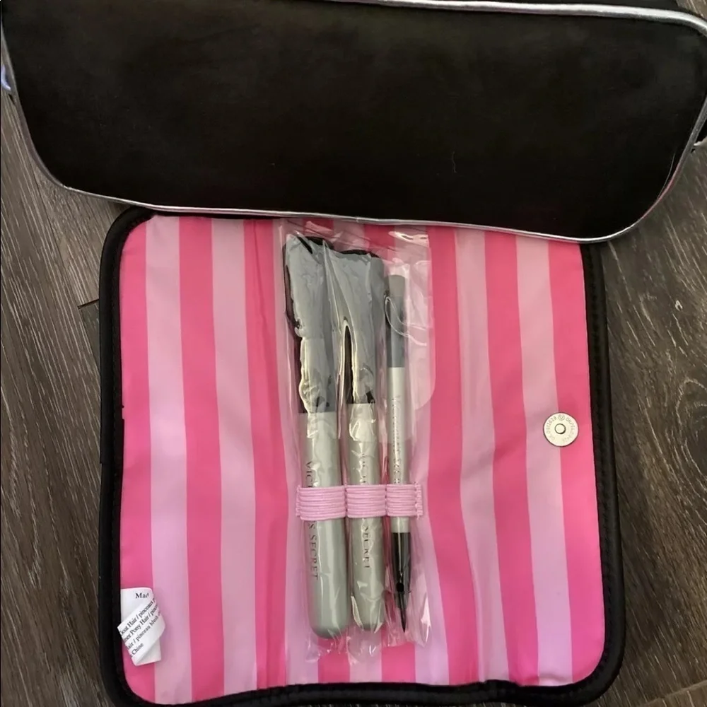 Victorias Secret brand new